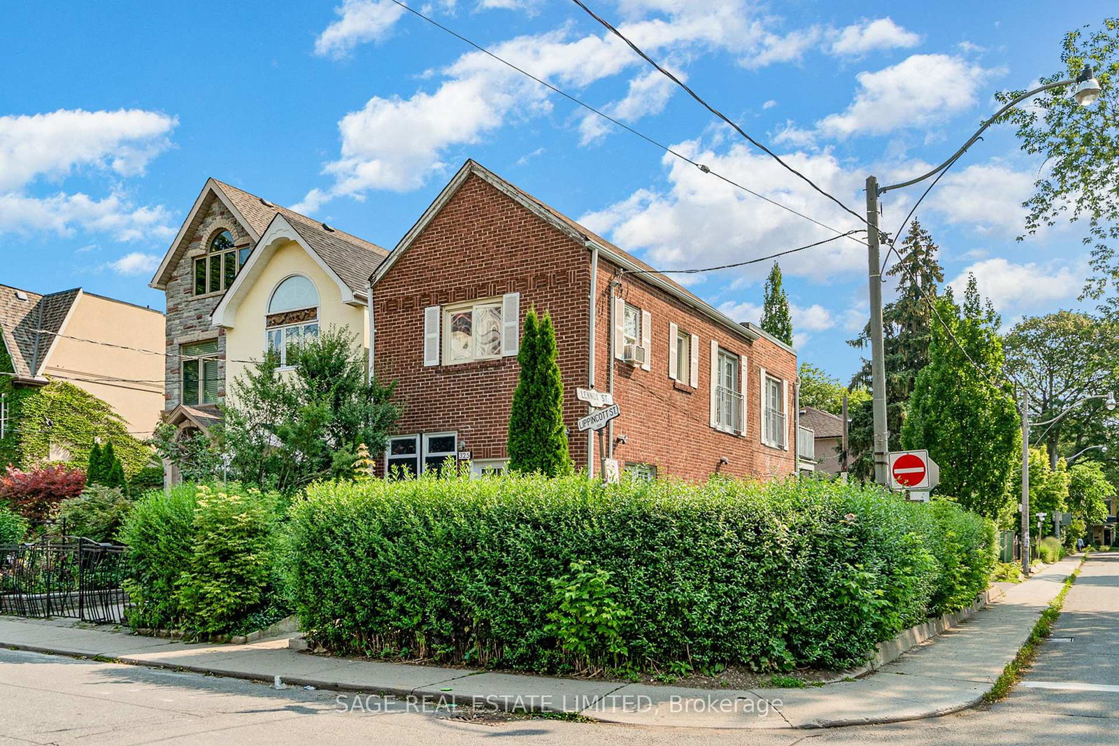 325-lippincott-street-toronto-ontario-c12446448