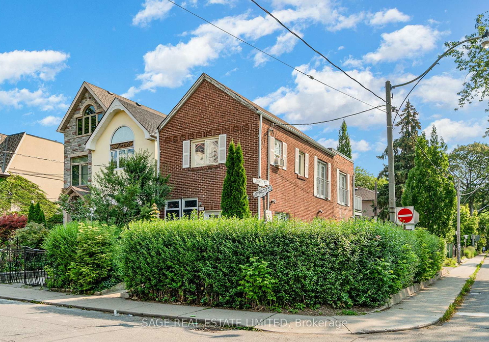 325-lippincott-street-toronto-ontario-c12446448