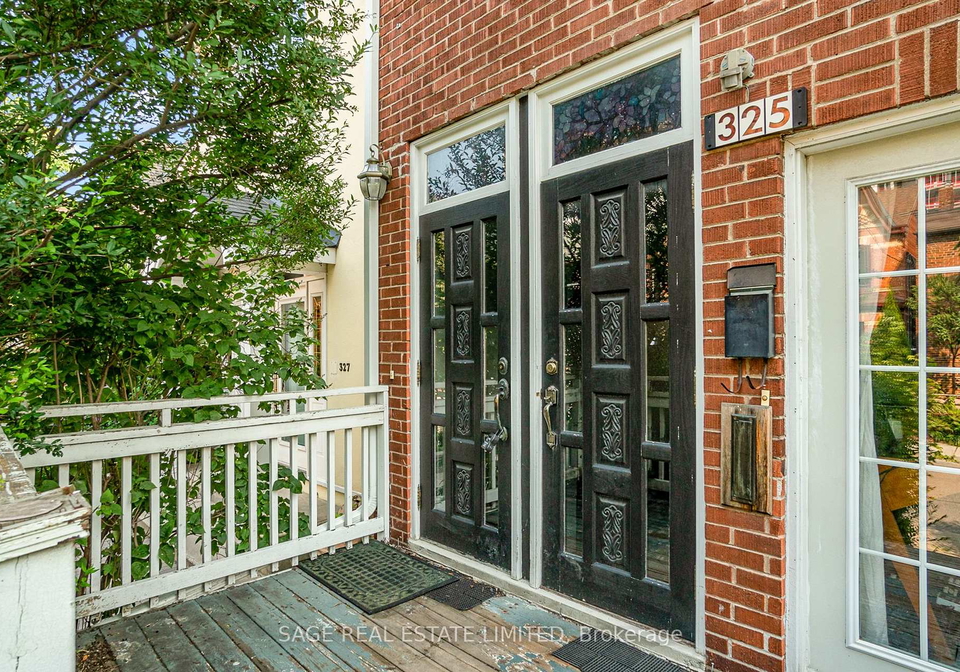 325-lippincott-street-toronto-ontario-c12446448