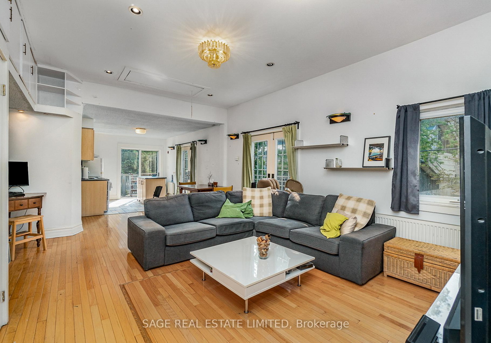 325-lippincott-street-toronto-ontario-c12446448