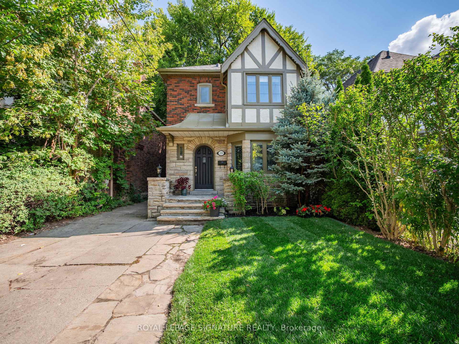 159-chiltern-hill-road-toronto-ontario-c12446460