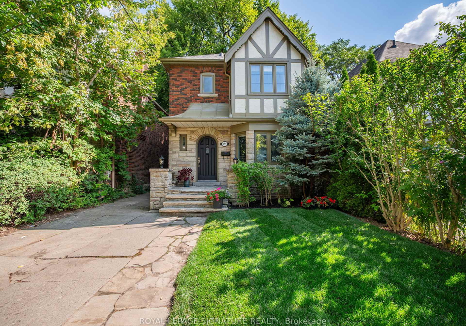 159-chiltern-hill-road-toronto-ontario-c12446460