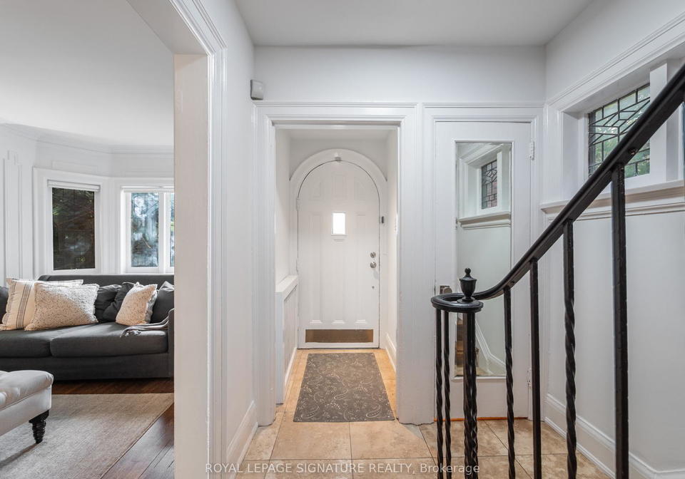 159-chiltern-hill-road-toronto-ontario-c12446460