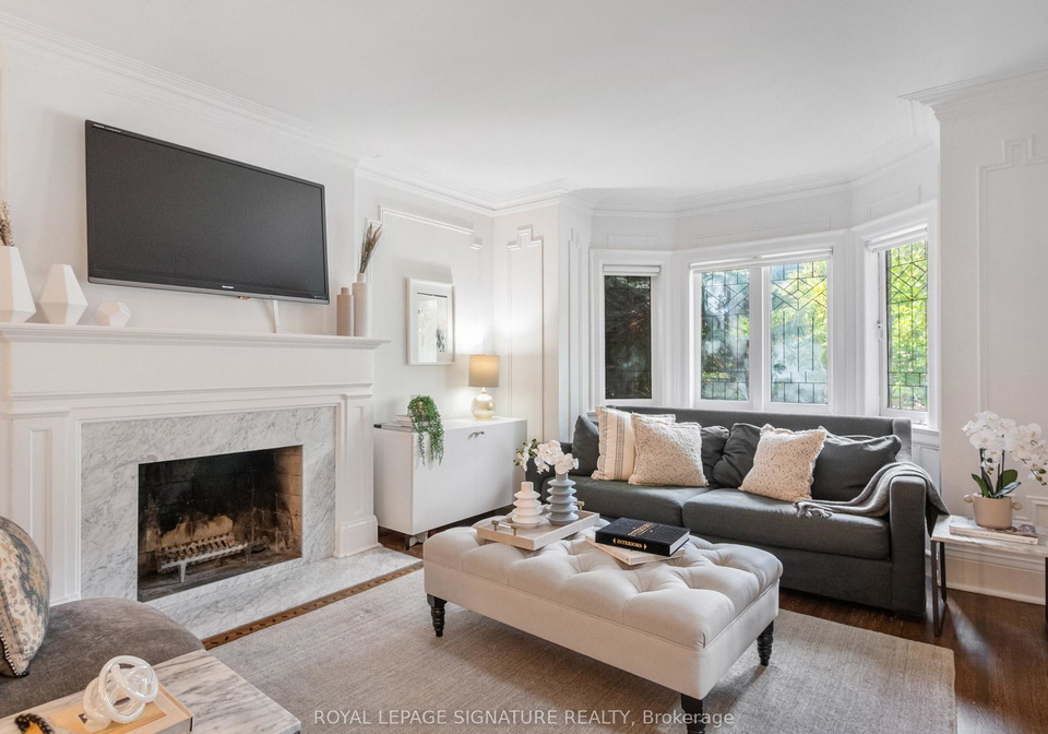 159-chiltern-hill-road-toronto-ontario-c12446460