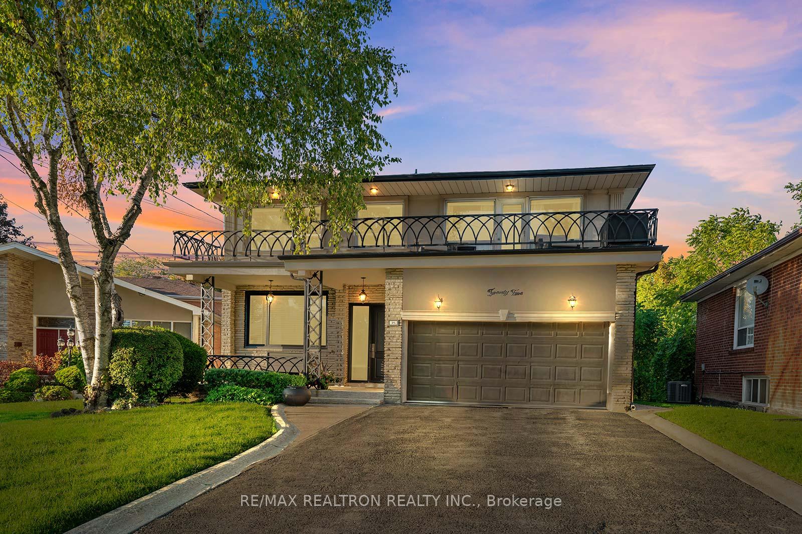 25-cedar-springs-grove-toronto-ontario-c12446464