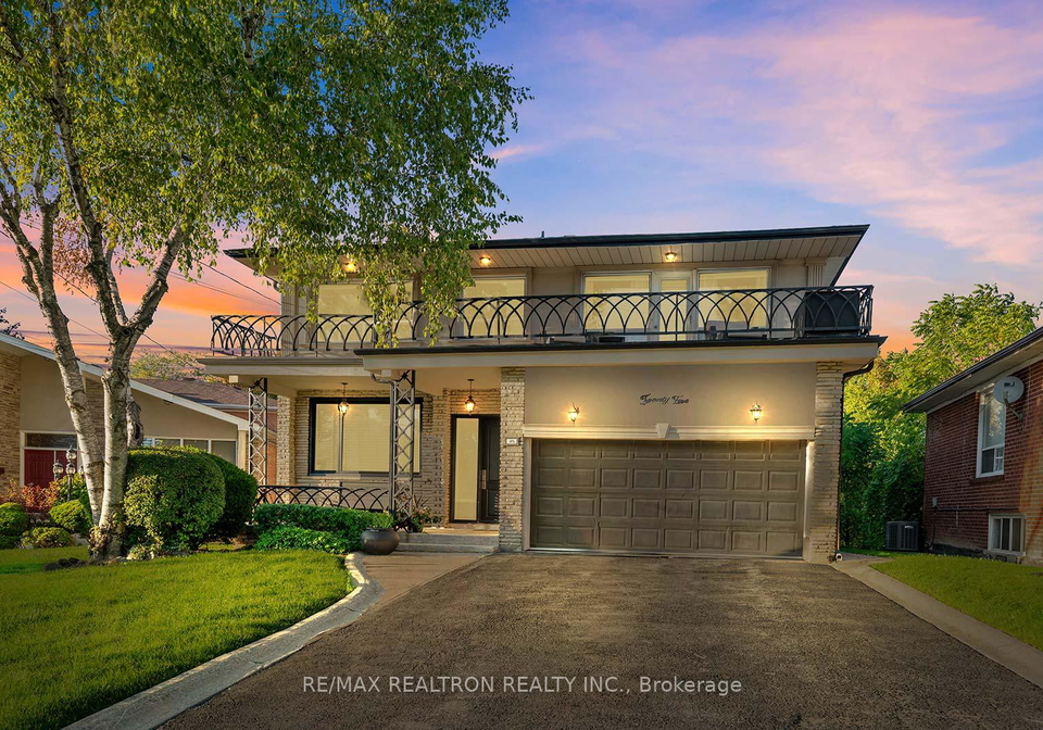 25-cedar-springs-grove-toronto-ontario-c12446464