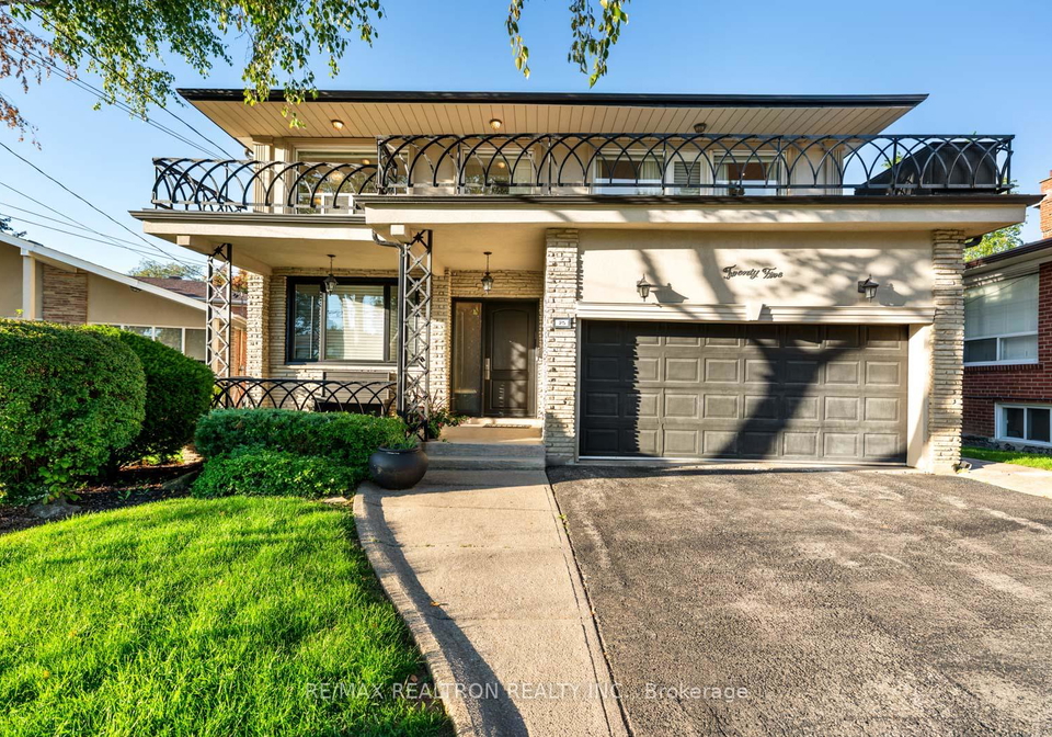 25-cedar-springs-grove-toronto-ontario-c12446464