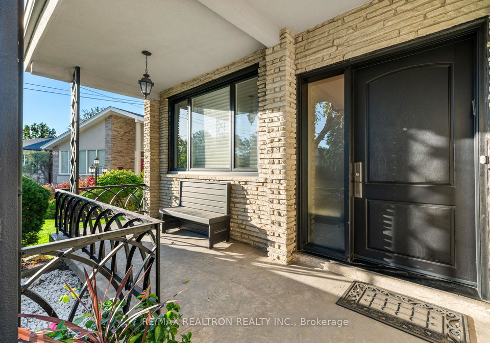 25-cedar-springs-grove-toronto-ontario-c12446464