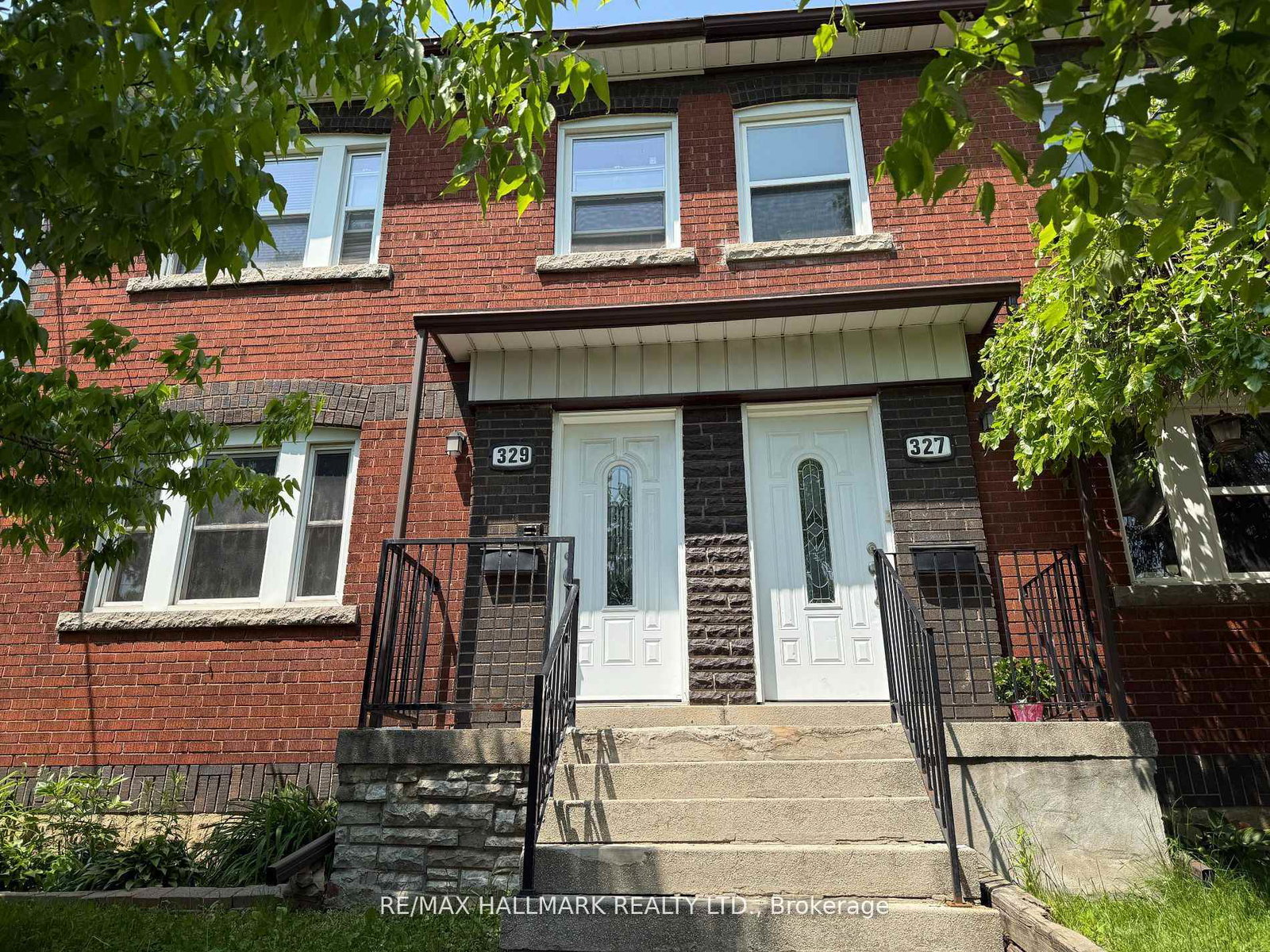 329-vaughan-road-toronto-ontario-c12446486