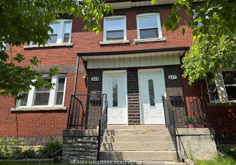 329-vaughan-road-toronto-ontario-c12446486