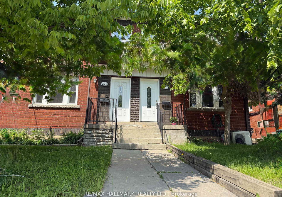 329-vaughan-road-toronto-ontario-c12446486