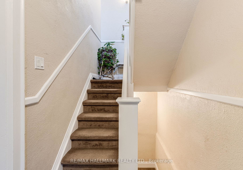 329-vaughan-road-toronto-ontario-c12446486