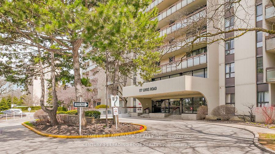177-linus-road-w-north-york-ontario-c12446489