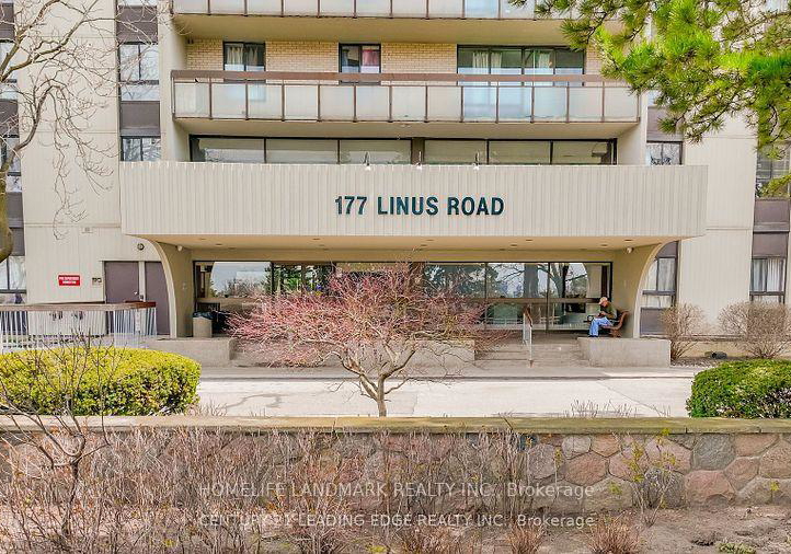 177-linus-road-w-north-york-ontario-c12446489