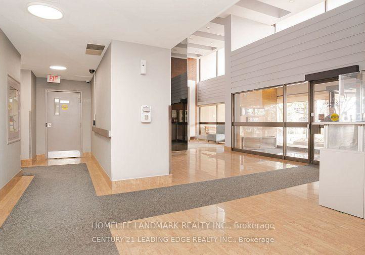 177-linus-road-w-north-york-ontario-c12446489