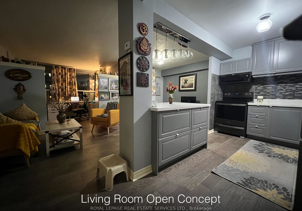 60-pavane-linkway-east-york-ontario-c12446494