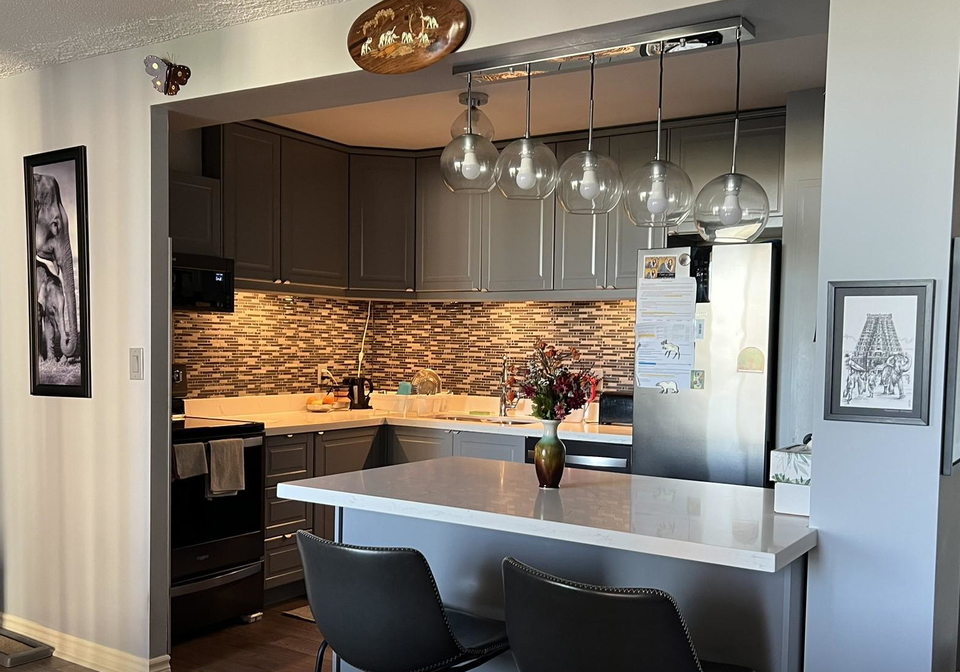60-pavane-linkway-east-york-ontario-c12446494