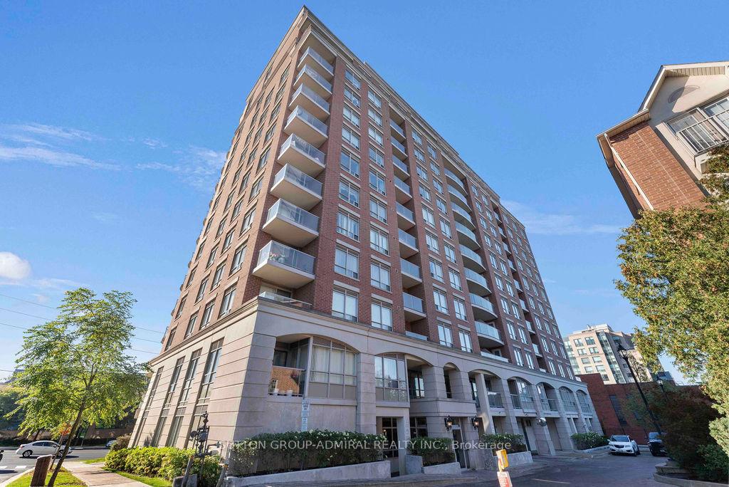 2-clairtrell-road-north-york-ontario-c12446500