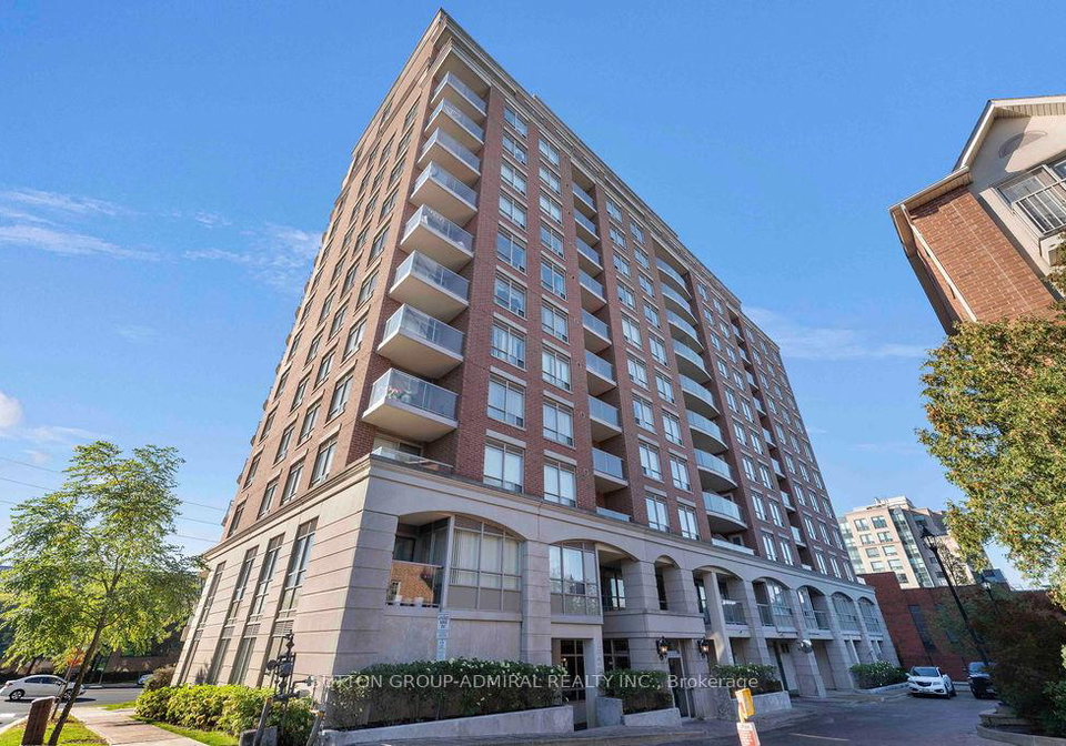 2-clairtrell-road-north-york-ontario-c12446500
