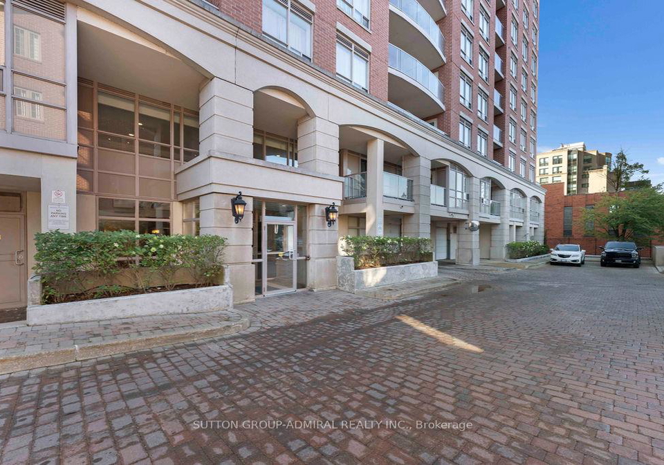 2-clairtrell-road-north-york-ontario-c12446500