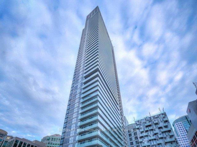 300-front-street-w-toronto-ontario-c12446502