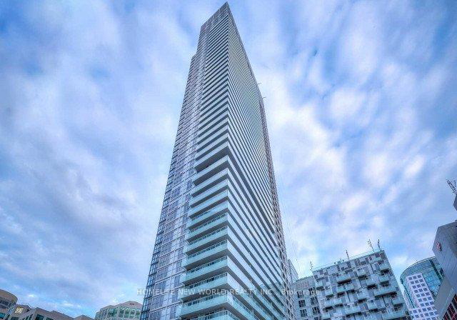 300-front-street-w-toronto-ontario-c12446502