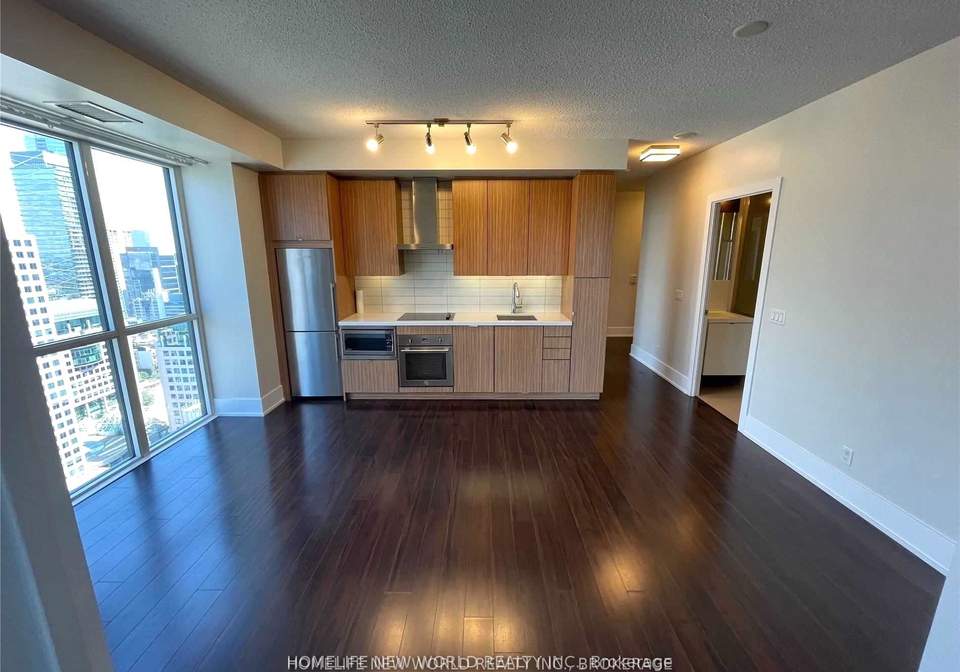 300-front-street-w-toronto-ontario-c12446502