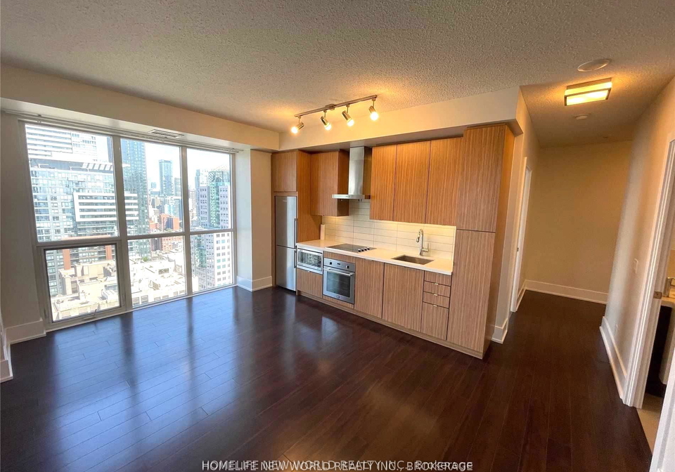 300-front-street-w-toronto-ontario-c12446502