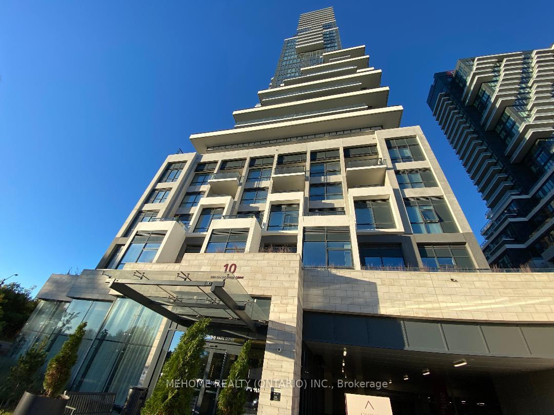 10-inn-on-the-park-drive-north-york-ontario-c12446518