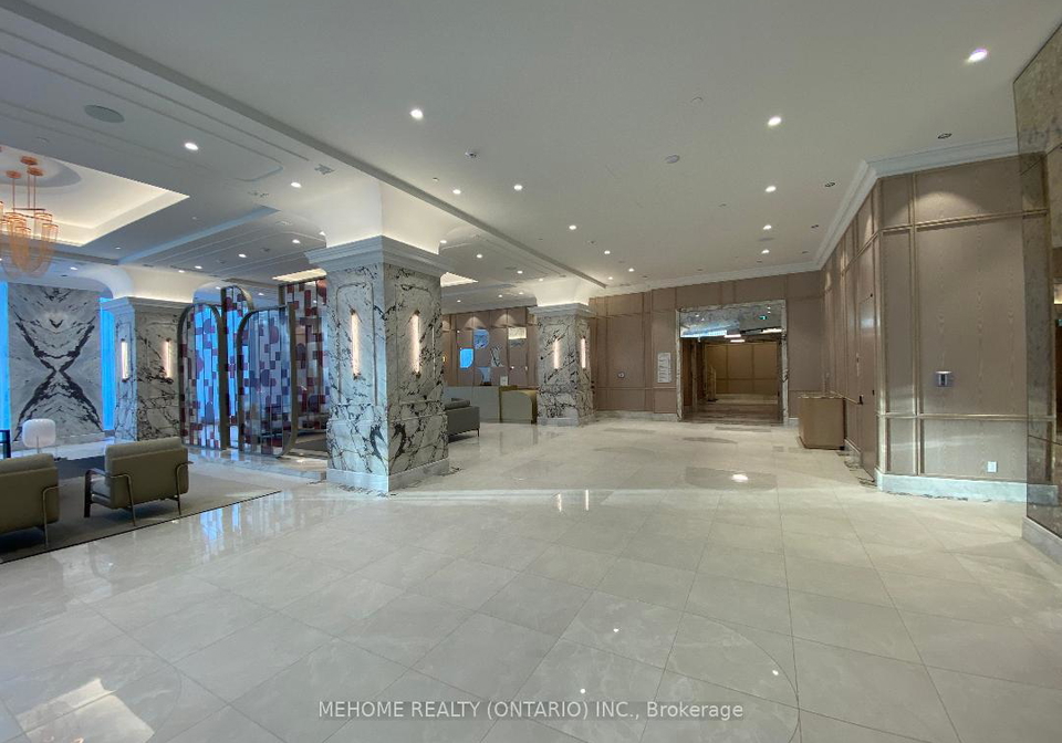 10-inn-on-the-park-drive-north-york-ontario-c12446518