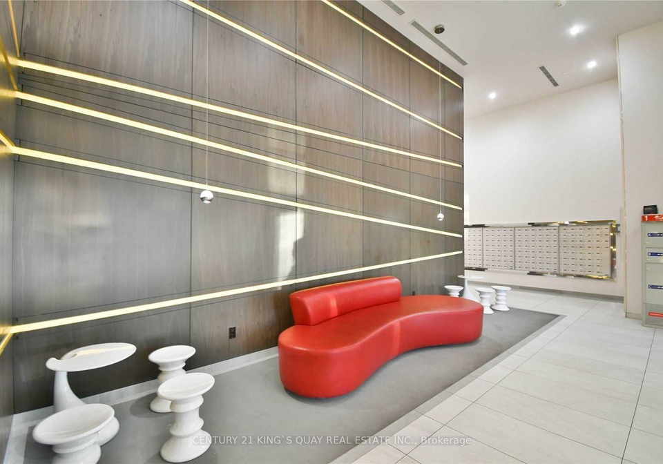 68-canterbury-place-toronto-ontario-c12446545