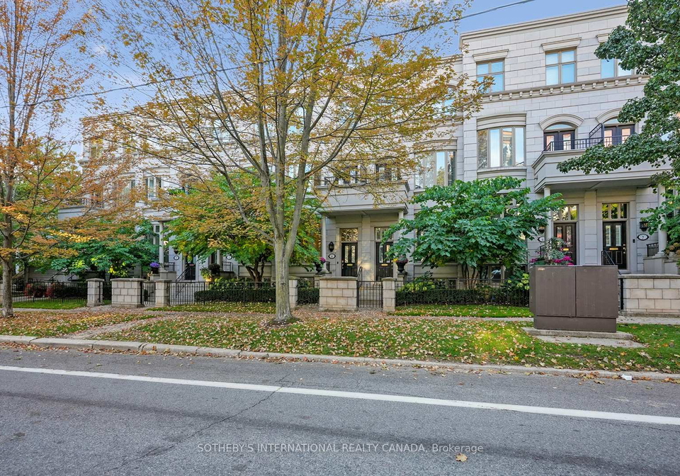 260-russel-hill-road-toronto-ontario-c12446584