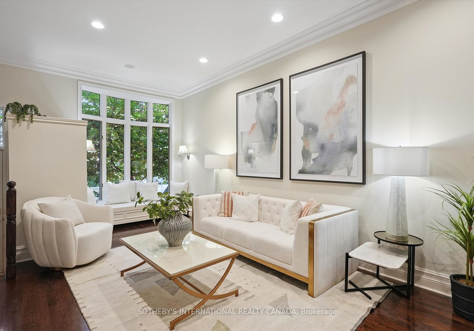 260-russel-hill-road-toronto-ontario-c12446584