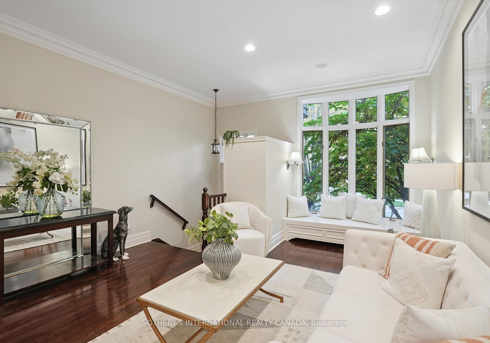 260-russel-hill-road-toronto-ontario-c12446584