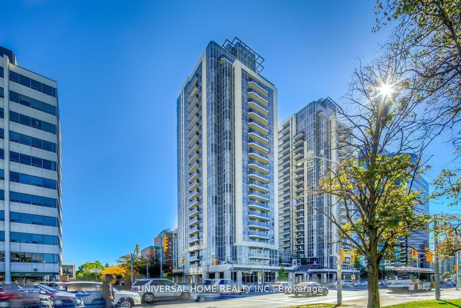 5793-yonge-street-north-york-ontario-c12446586