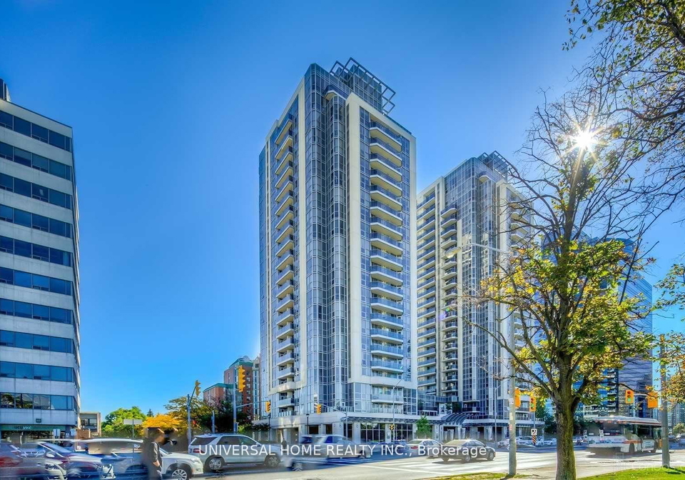 5793-yonge-street-north-york-ontario-c12446586