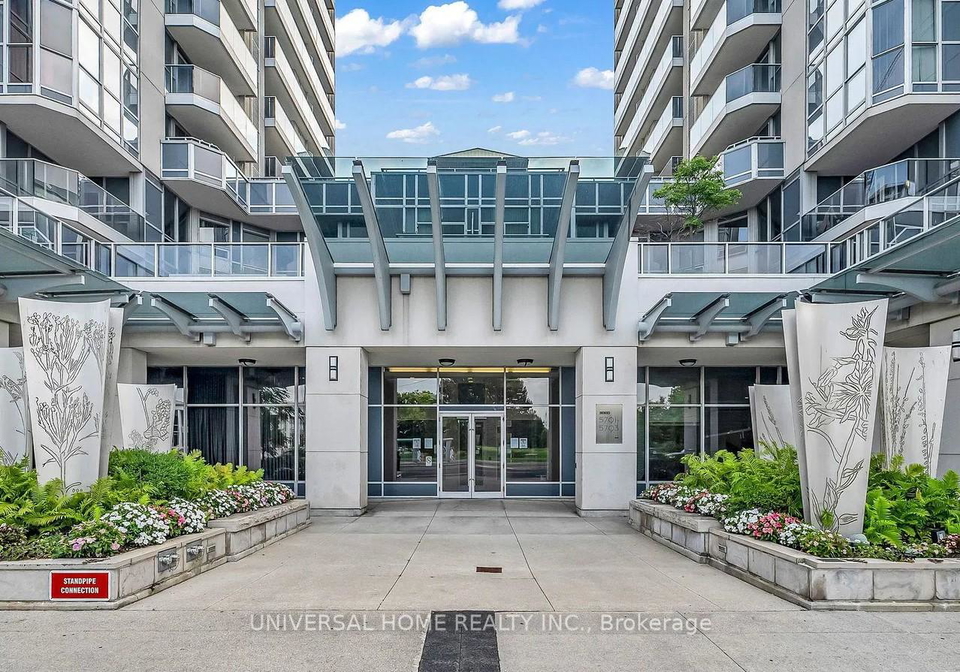 5793-yonge-street-north-york-ontario-c12446586