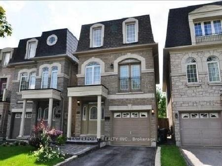 48-wilkinson-drive-north-york-ontario-c12446593