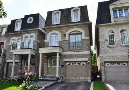 48-wilkinson-drive-north-york-ontario-c12446593