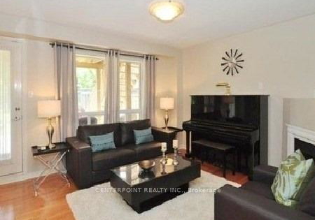 48-wilkinson-drive-north-york-ontario-c12446593