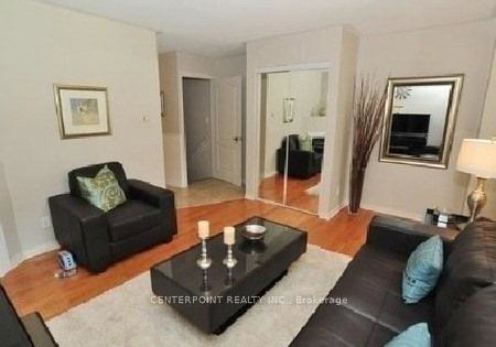 48-wilkinson-drive-north-york-ontario-c12446593