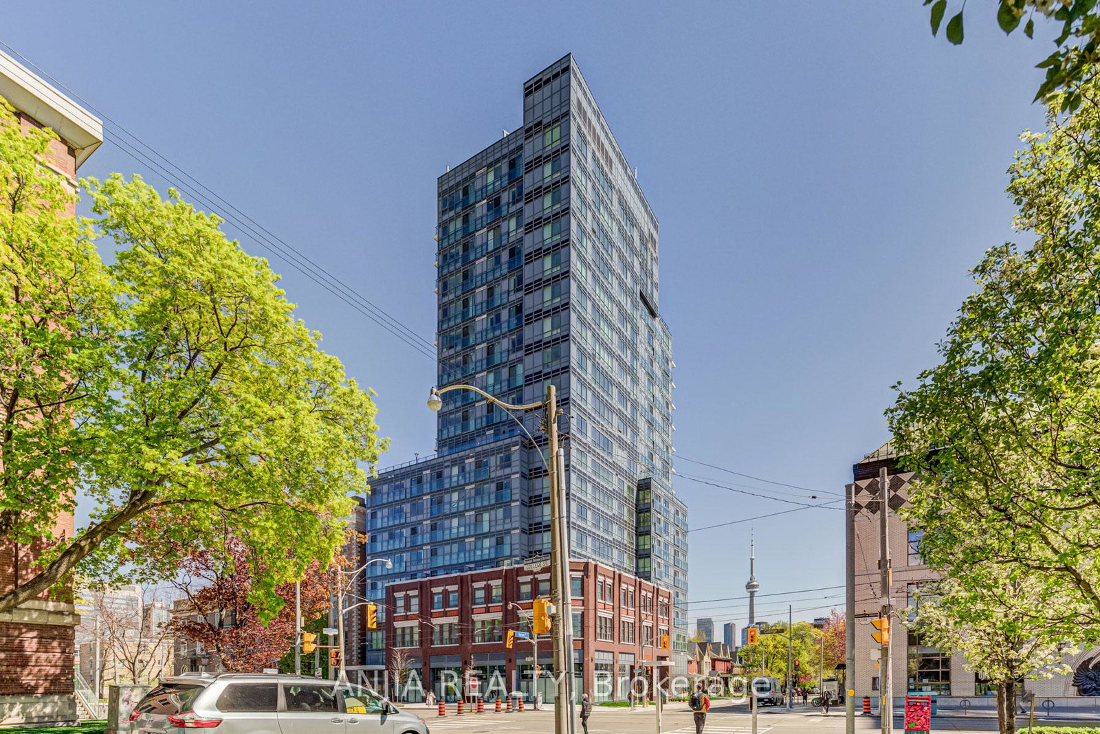 181-huron-street-toronto-ontario-c12446606