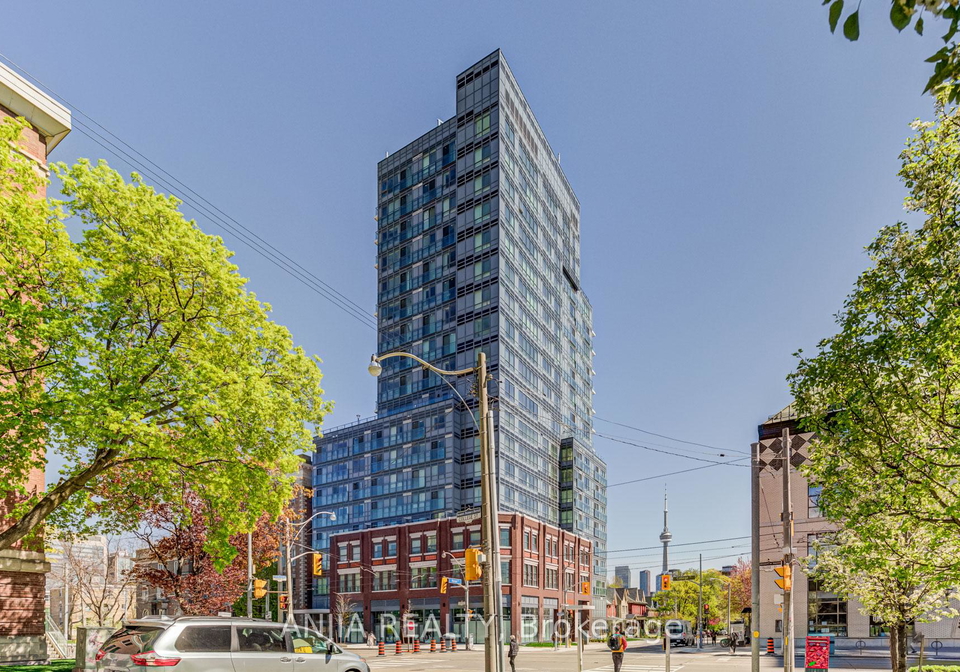 181-huron-street-toronto-ontario-c12446606