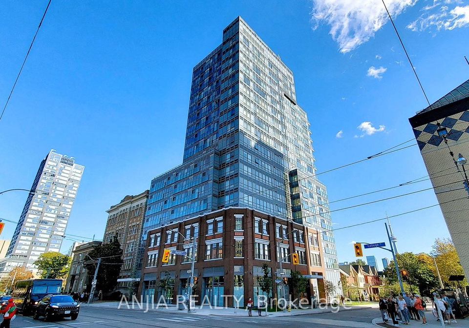 181-huron-street-toronto-ontario-c12446606