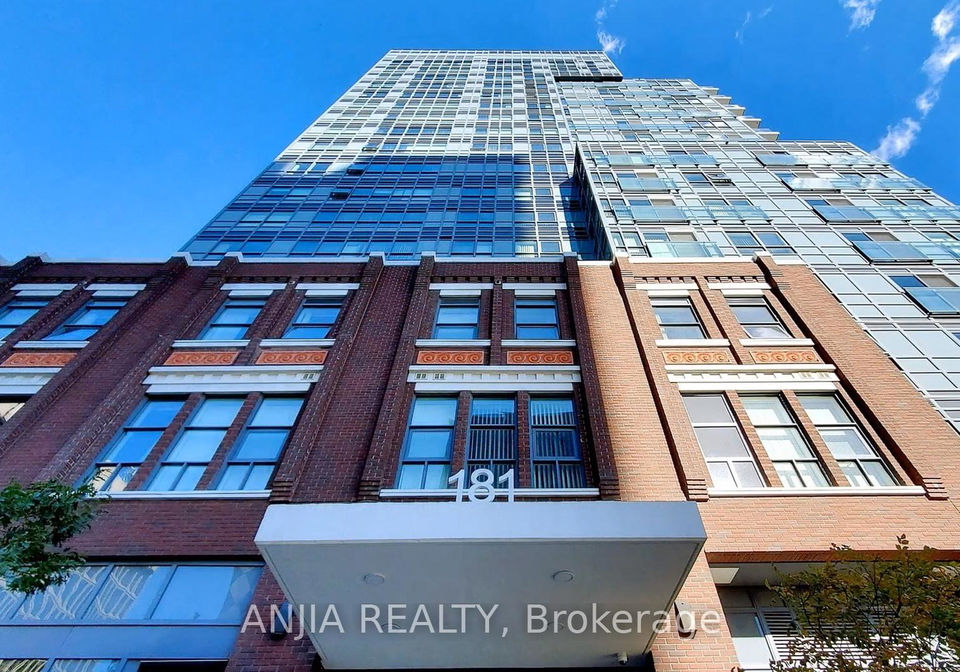 181-huron-street-toronto-ontario-c12446606