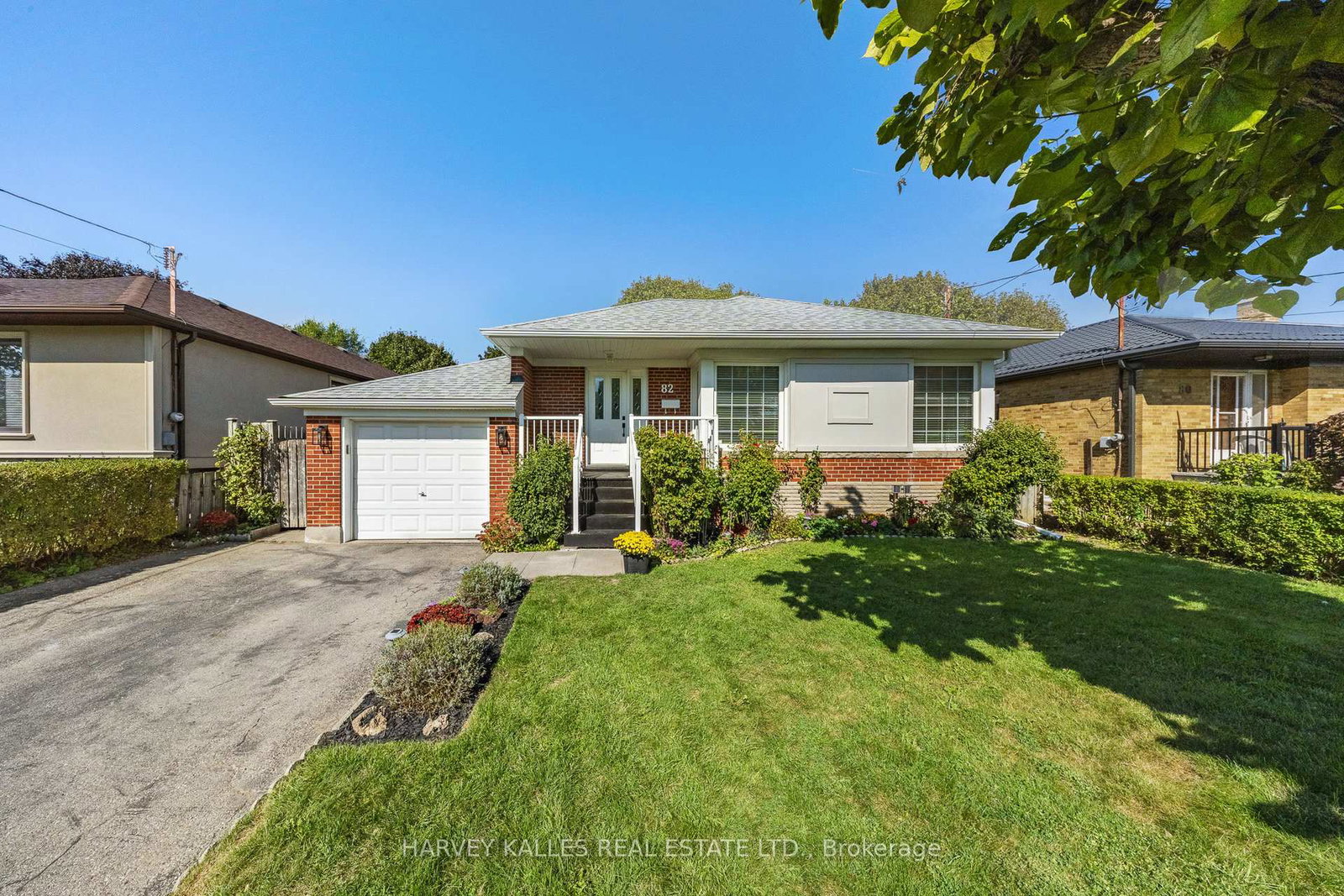 82-acton-avenue-toronto-ontario-c12446620
