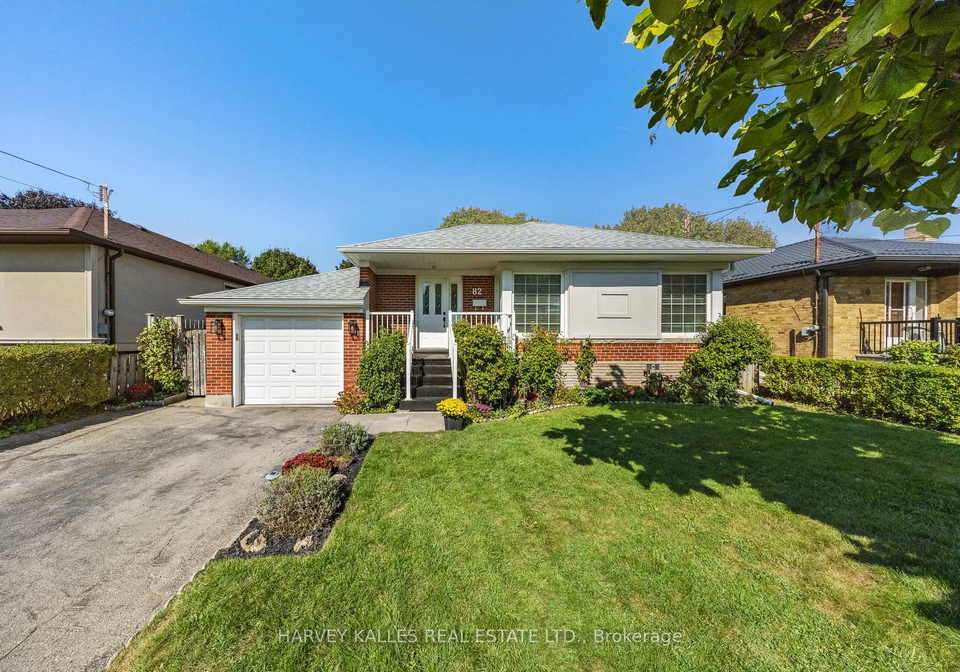82-acton-avenue-toronto-ontario-c12446620