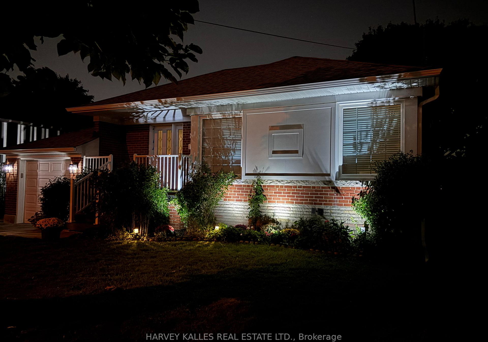 82-acton-avenue-toronto-ontario-c12446620