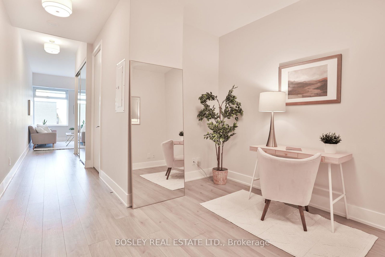 111-st-clair-avenue-w-toronto-ontario-c12446684