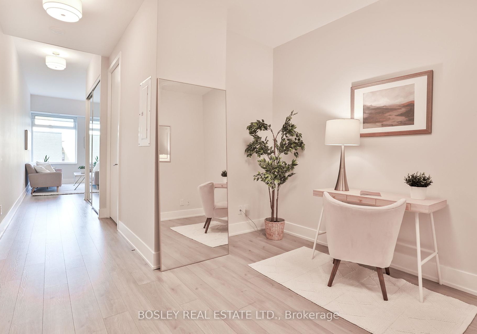 111-st-clair-avenue-w-toronto-ontario-c12446684
